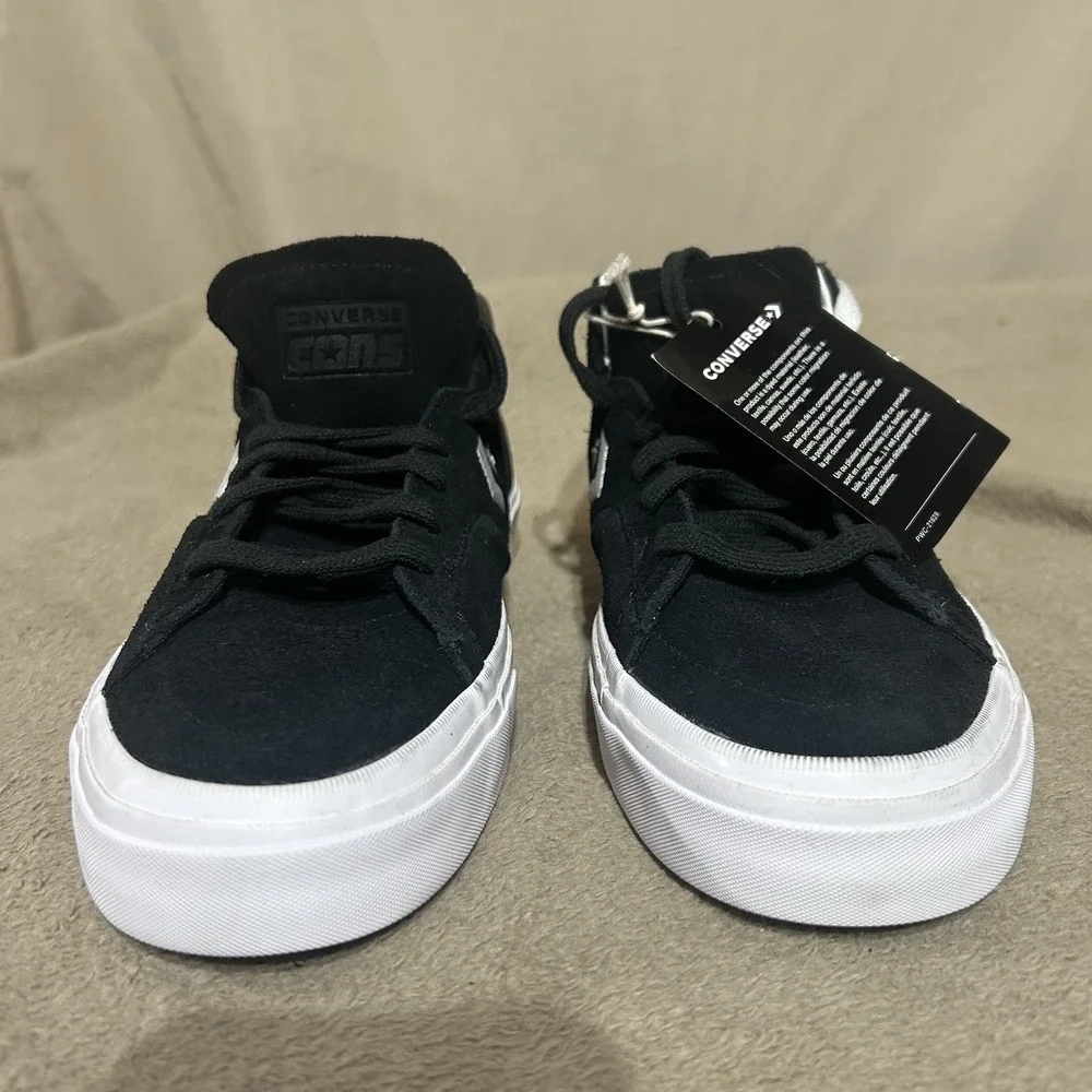 Converse brand new